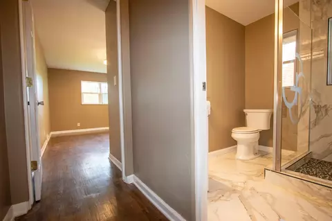 4838 W 6th Ave, Gary, IN 46406 photo 13