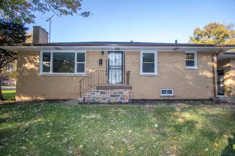 4838 W 6th Ave, Gary, IN 46406 photo 5