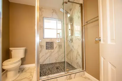 4838 W 6th Ave, Gary, IN 46406 photo 3
