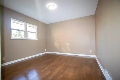 4838 W 6th Ave, Gary, IN 46406 photo 16