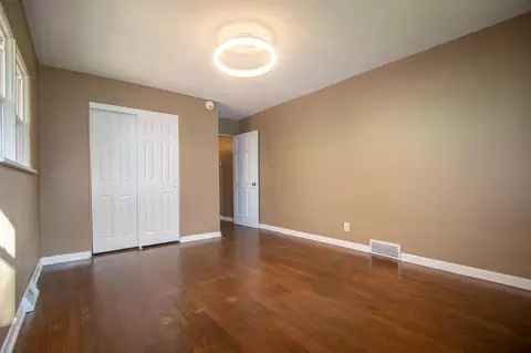 4838 W 6th Ave, Gary, IN 46406 photo 19