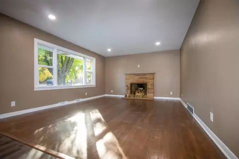 4838 W 6th Ave, Gary, IN 46406 photo 11