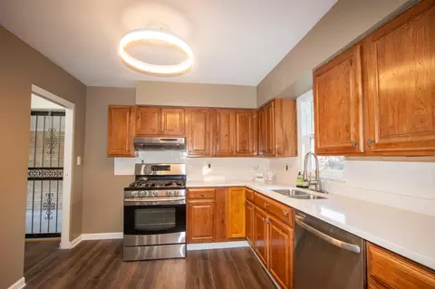 4838 W 6th Ave, Gary, IN 46406 photo 8