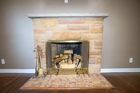 4838 W 6th Ave, Gary, IN 46406 photo 12