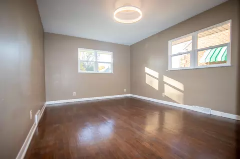 4838 W 6th Ave, Gary, IN 46406 photo 18