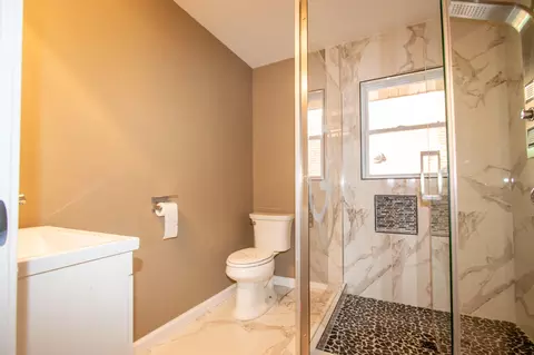 4838 W 6th Ave, Gary, IN 46406 photo 14