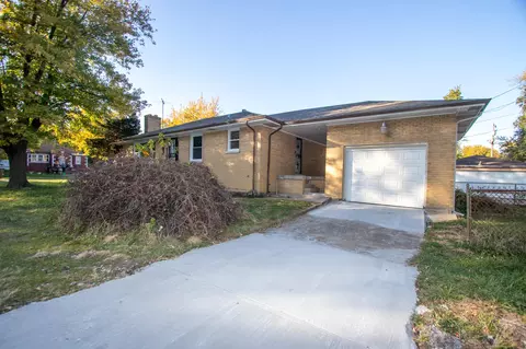 4838 W 6th Ave, Gary, IN 46406 photo 6