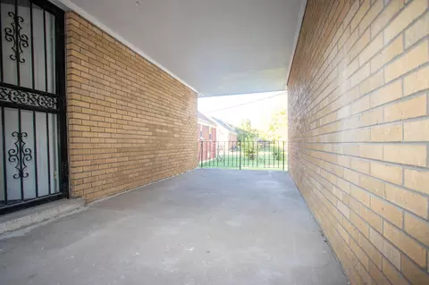 4838 W 6th Ave, Gary, IN 46406 photo 7