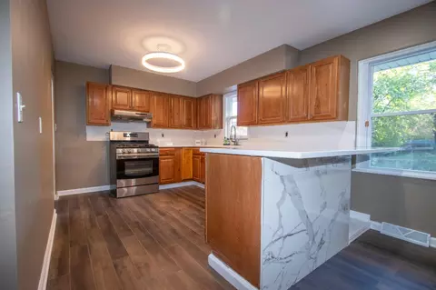 4838 W 6th Ave, Gary, IN 46406 photo 9