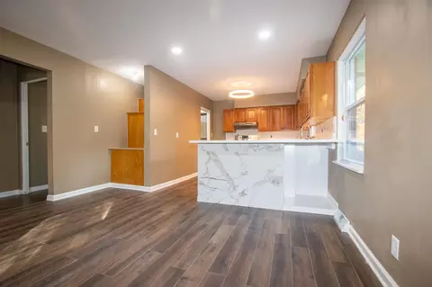 4838 W 6th Ave, Gary, IN 46406 photo 10
