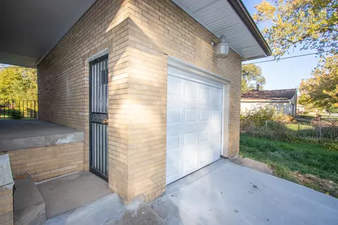 4838 W 6th Ave, Gary, IN 46406 photo 25