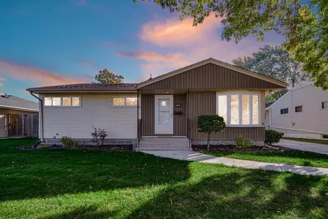7905 Jackson Ave, Munster, IN 46321 photo 1
