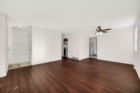 7905 Jackson Ave, Munster, IN 46321 photo 19