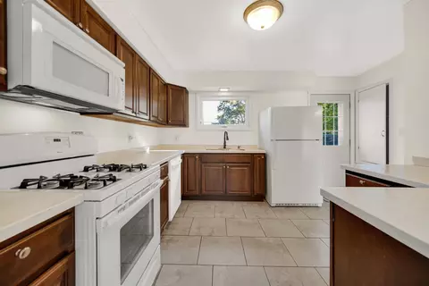 7905 Jackson Ave, Munster, IN 46321 photo 6