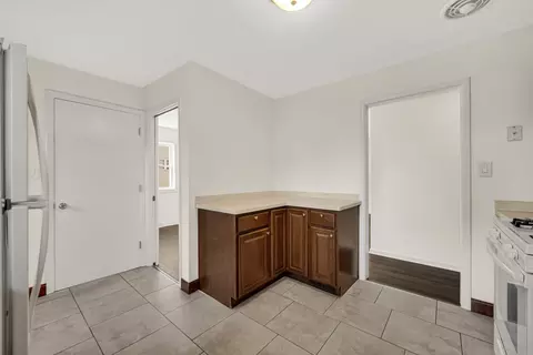 7905 Jackson Ave, Munster, IN 46321 photo 16