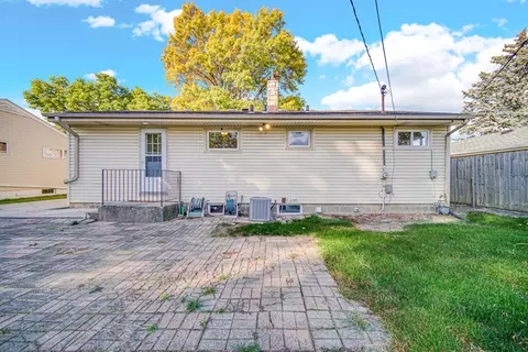 7905 Jackson Ave, Munster, IN 46321 photo 23