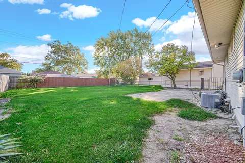 7905 Jackson Ave, Munster, IN 46321 photo 26