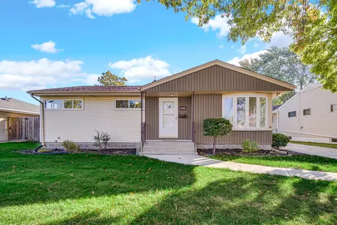 7905 Jackson Ave, Munster, IN 46321 photo 2