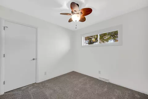 7905 Jackson Ave, Munster, IN 46321 photo 14