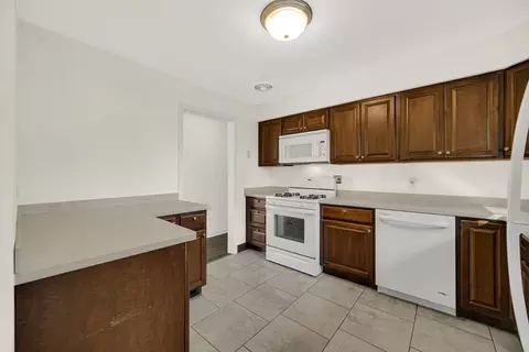 7905 Jackson Ave, Munster, IN 46321 photo 5