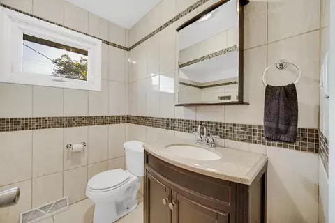7905 Jackson Ave, Munster, IN 46321 photo 11