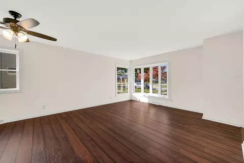 7905 Jackson Ave, Munster, IN 46321 photo 12