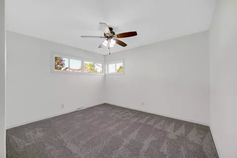 7905 Jackson Ave, Munster, IN 46321 photo 9