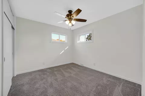 7905 Jackson Ave, Munster, IN 46321 photo 10