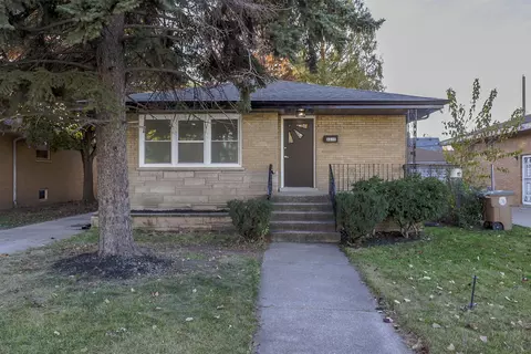 4830 Parrish Ave, East Chicago, IN 46312