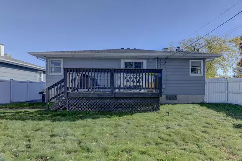 726 N Raymond St, Griffith, IN 46319 photo 4