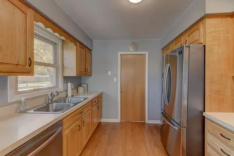 726 N Raymond St, Griffith, IN 46319 photo 15