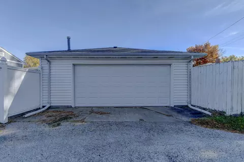 726 N Raymond St, Griffith, IN 46319 photo 17