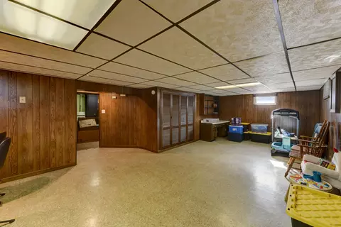 726 N Raymond St, Griffith, IN 46319 photo 19