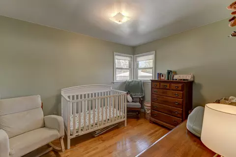 726 N Raymond St, Griffith, IN 46319 photo 12