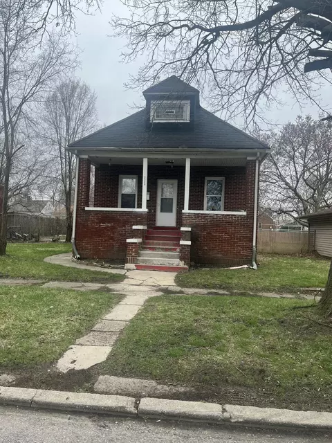 Other - 3540 Pennsylvania St, Gary, IN 46409 photo 1 of 11