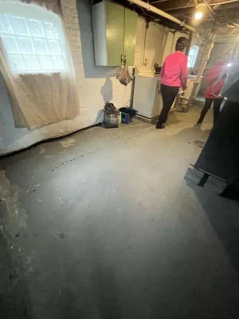 Other - 3540 Pennsylvania St, Gary, IN 46409 photo 3 of 11