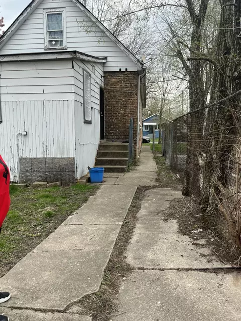 Other - 3540 Pennsylvania St, Gary, IN 46409 photo 8 of 11