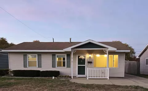 3339 176th Pl, Hammond, IN 46323