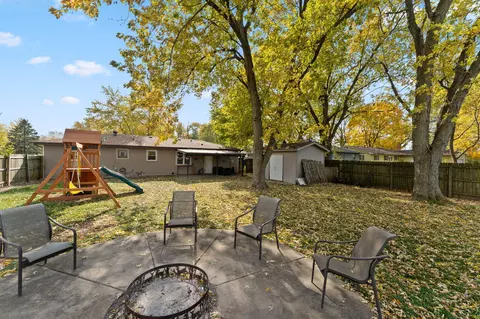 432 Apache Ln, Lowell, IN 46356 photo 22