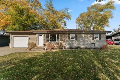 432 Apache Ln, Lowell, IN 46356 photo 2