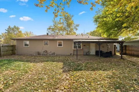 432 Apache Ln, Lowell, IN 46356 photo 23