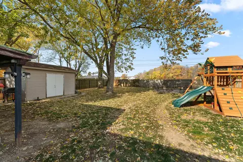 432 Apache Ln, Lowell, IN 46356 photo 20