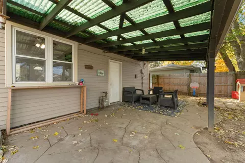 432 Apache Ln, Lowell, IN 46356 photo 19