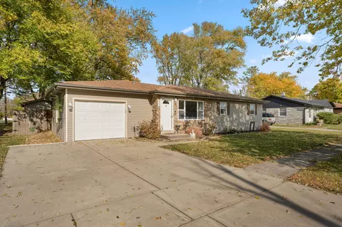 432 Apache Ln, Lowell, IN 46356 photo 15