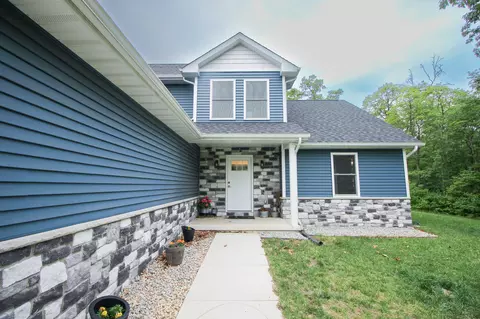 11218 Woodcrest Dr, Wheatfield, IN 46392 photo 31