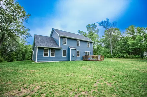11218 Woodcrest Dr, Wheatfield, IN 46392 photo 33
