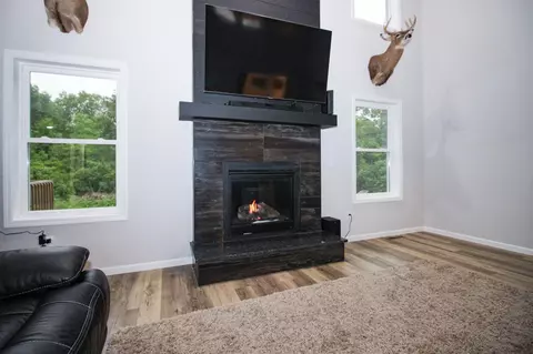 11218 Woodcrest Dr, Wheatfield, IN 46392 photo 6