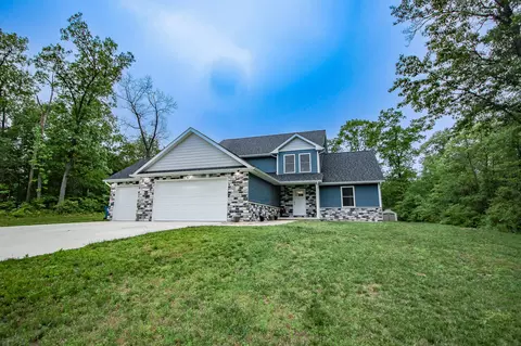 11218 Woodcrest Dr, Wheatfield, IN 46392 photo 30