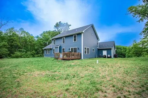 11218 Woodcrest Dr, Wheatfield, IN 46392 photo 32