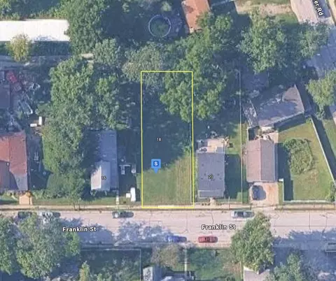 18 Franklin St, Porter, IN 46304 photo 1